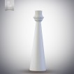 18400-cl13
